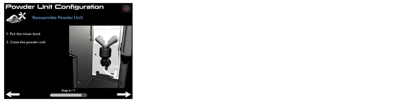 203mm_InstallGuide_PowderCalib_Step6.ai