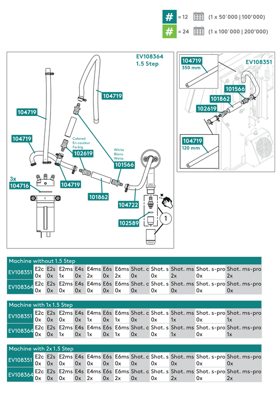 PM_Kit_Frame_Enigma1.pdf