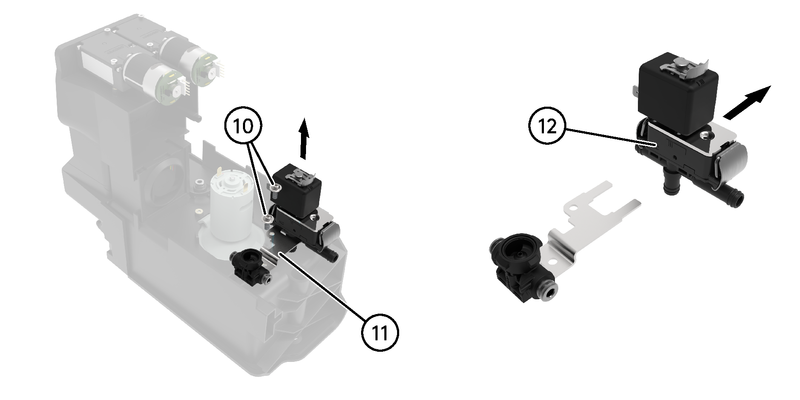 Rep_PowderModuleValveBase_Instr4.ai