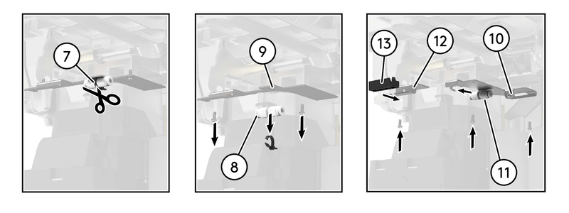 UPG_1_5Step_Remove_FrontLeftClosingsheet.ai
