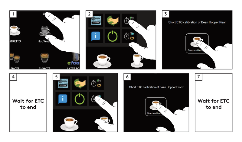 203mm_TimHortonsDailySetup.ai