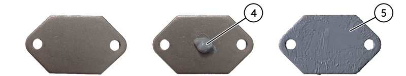 TriacsPasteInstruc.ai