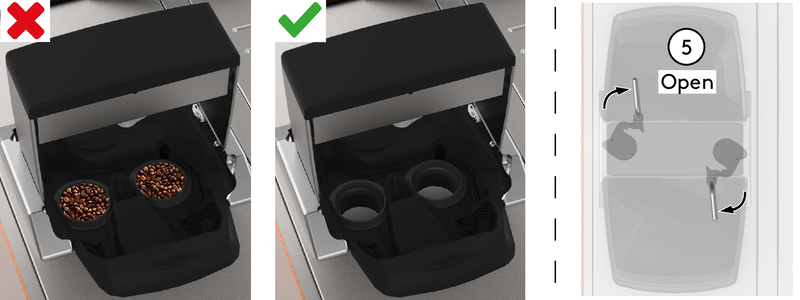 BeanHopperCleaning2_Enigma.ai