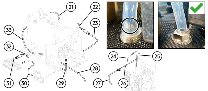 EnigmaSteamBoilerLeakIssue.ai