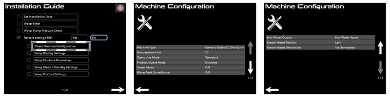 203mm_InstallGuide_CheckMachConfig.ai