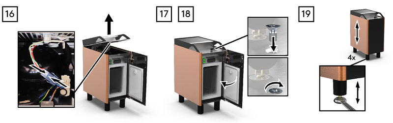 InstallMachine3_Efridge.ai