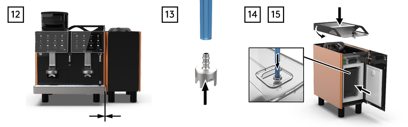 InstallMachineMilk4_Efridge.ai