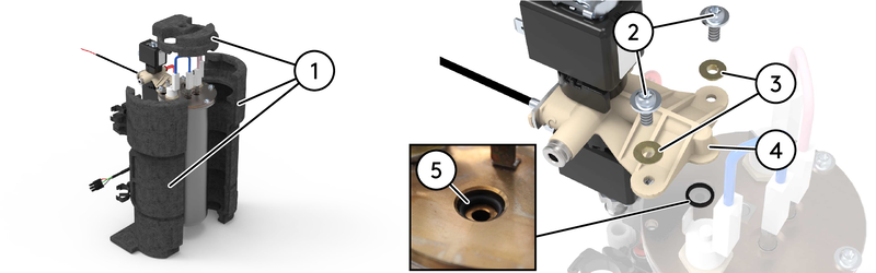 ReinfHydrLegacy118365_1.ai