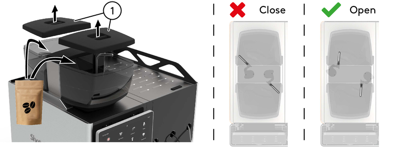 BeanHopperFilling_ShotInBox.ai