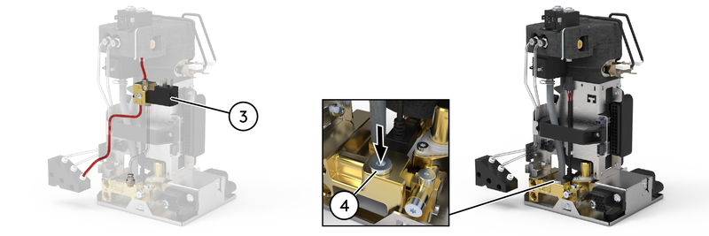 Upg_AutoAdjAmeTempCameo_2_Instr0.ai