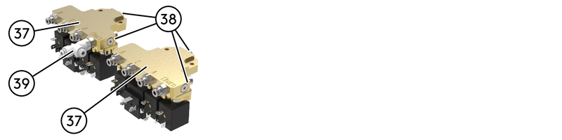 Upg_EnigmaEchoco_Instr9.ai