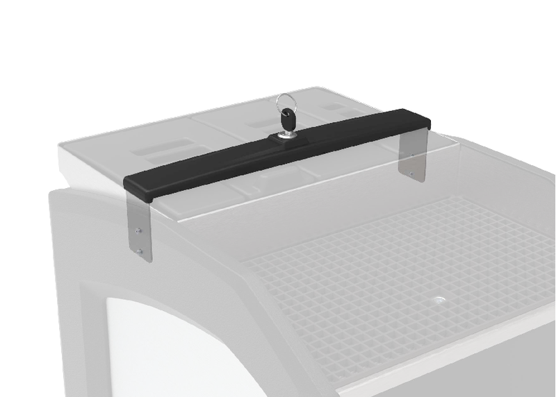 Cameo_BeanHopperLock.ai