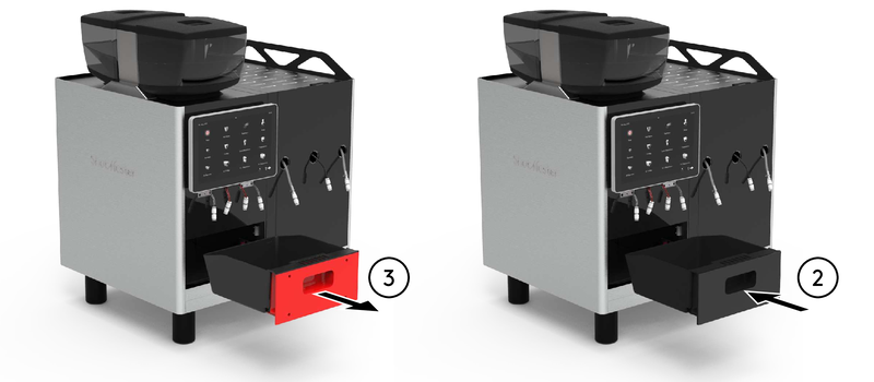 UndercounterGroundsDrawerInstall_ShotInBox.ai