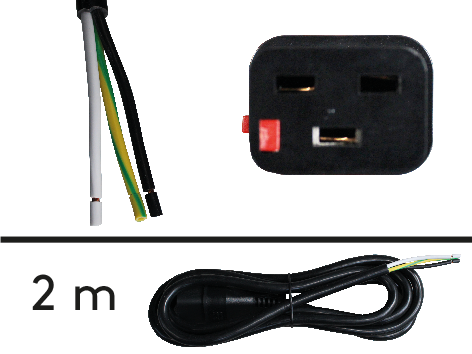 PowerOutlet_116811.ai