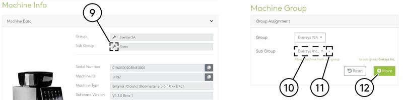 Telemetry_SubGroupManagement_4.ai