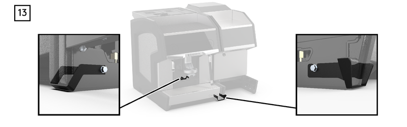 InstallMachineCouplings_CfridgeBeside.ai