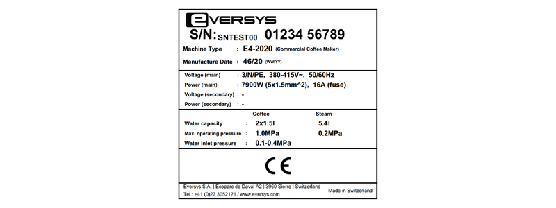 RatingPlate_E4-2020.ai