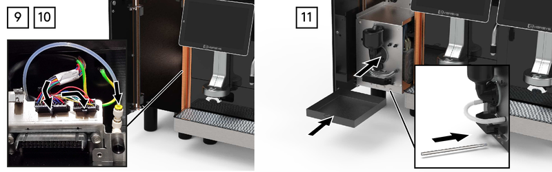 InstallMachine_Echoco2.ai