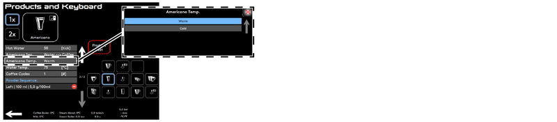 203mm_AmericanoTemp.ai