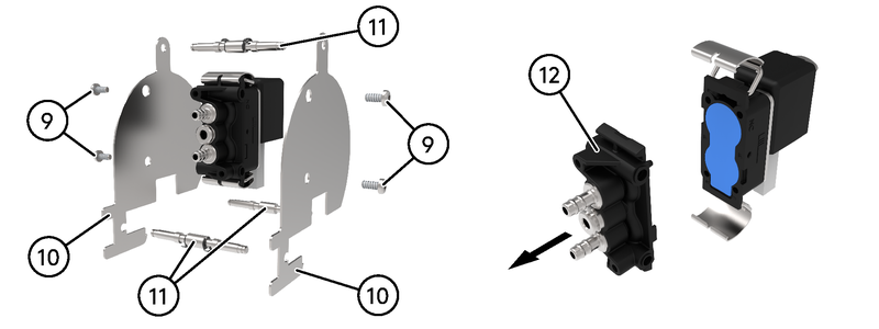 Rep_LegacyMilkHeatValveBase_Instr5.ai