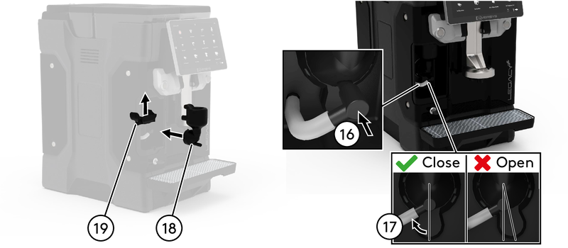 PowderUnitMixerInstall_LegacyPlus2.ai