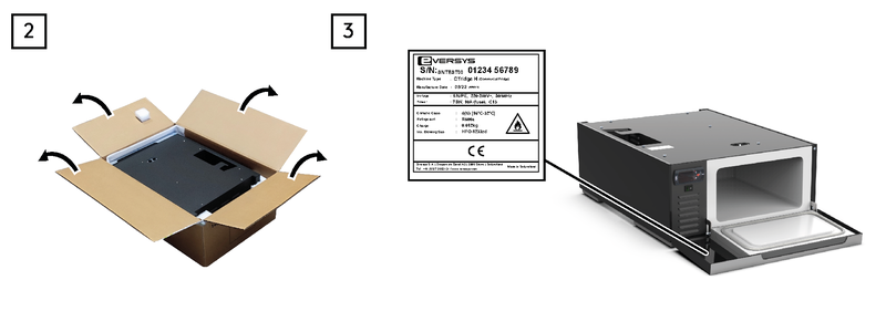 Unpack_Cfridge_Bemeath.ai