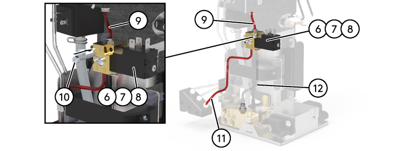 Upg_AutoAdjAmeTempCameo_Instr3.ai