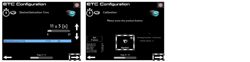203mm_ServiceFunc_ETCCalib3.ai