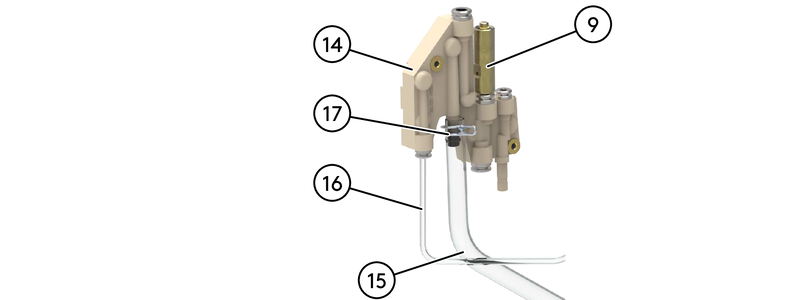 MilkConnectionBlock_MilkV2_woCF.ai