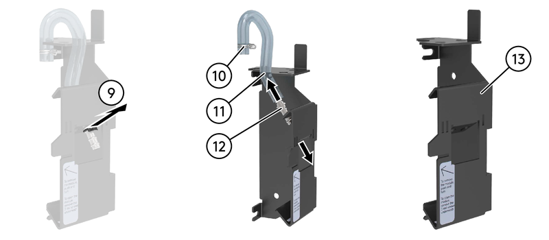 Upg_2MilkTypes_MilkModuleV2_004.ai