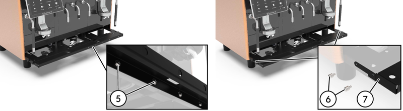 Rpl_EnigmaStdDripTray_Instr3.ai