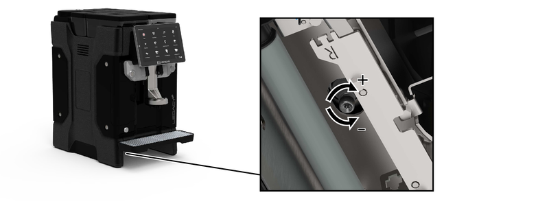 WaterPumpAdjust_LegacyPlus.ai