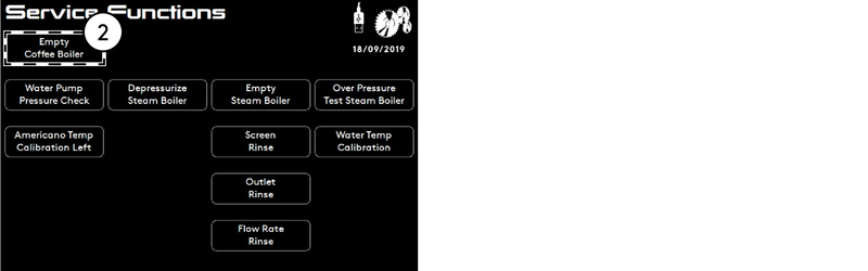 EN_203mm_Maintenance_EmptyHydrBoiler_2.ai