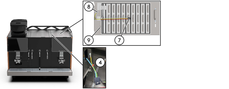 Ins_AdhesiveHeatingFoil_Instr3.ai