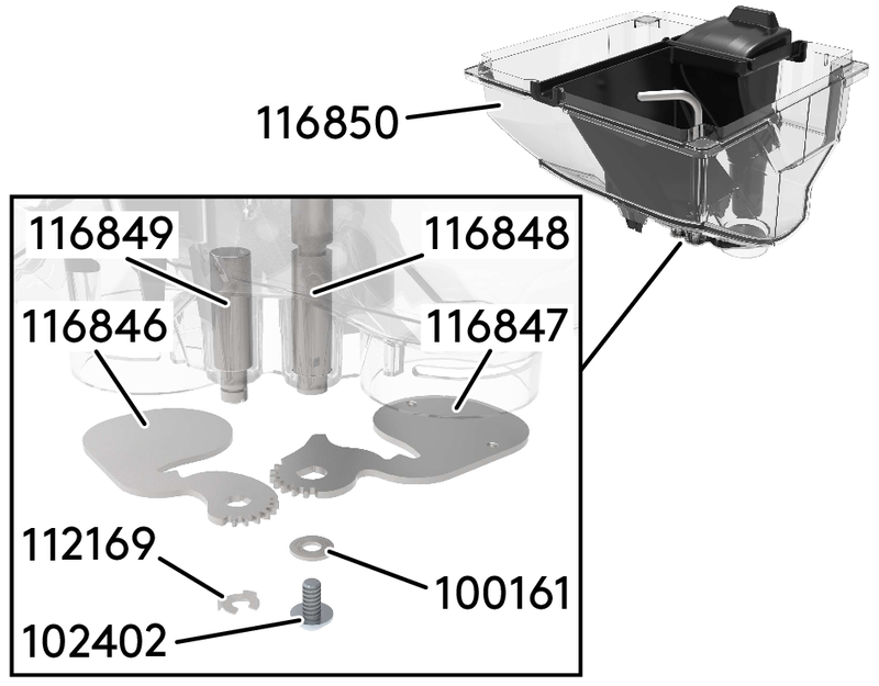 V2CameoBeanHopper.ai
