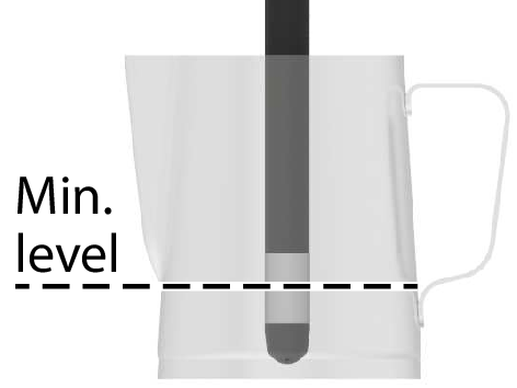 SteamWand_MilkPitcher_Milk.ai