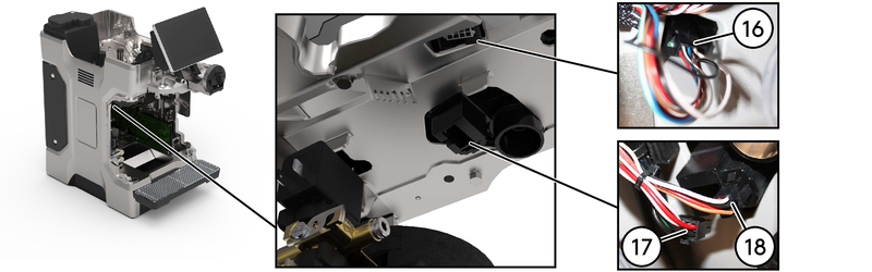 Upg_ManualMilkCleaningModuleLegacy_Instr10.ai