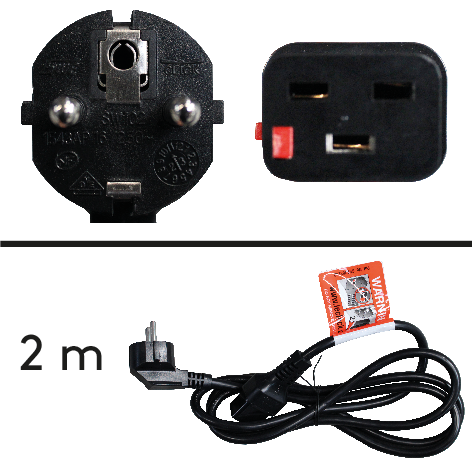 PowerOutlet_104889.ai
