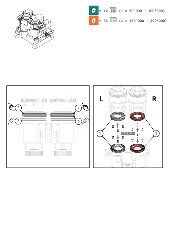 PM_Kit_Grinder_Cameo_26.pdf