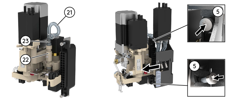 Upg_2MilkTypes_MilkModuleV2_008.ai