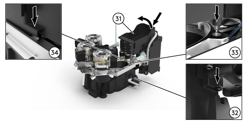 Upg_PowderModuleLegacy_Instr19.ai