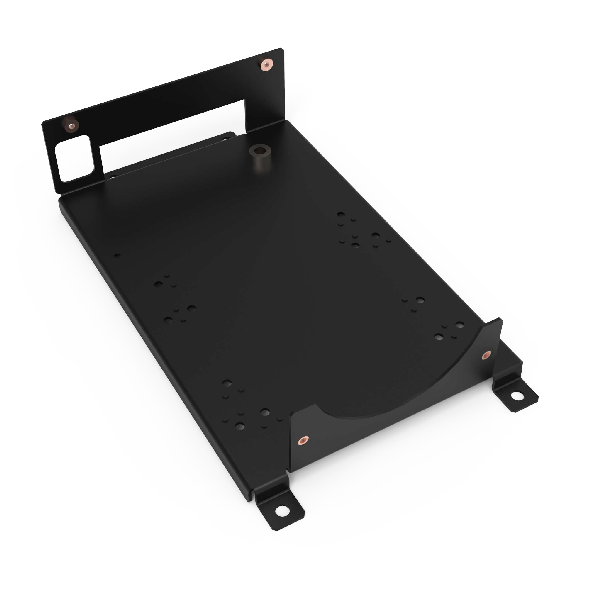 103045_Procon_FoT_ExternalPump_103043_0.ai