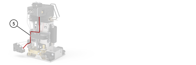 Upg_AutoAdjAmeTempCameo_2_Instr1.ai