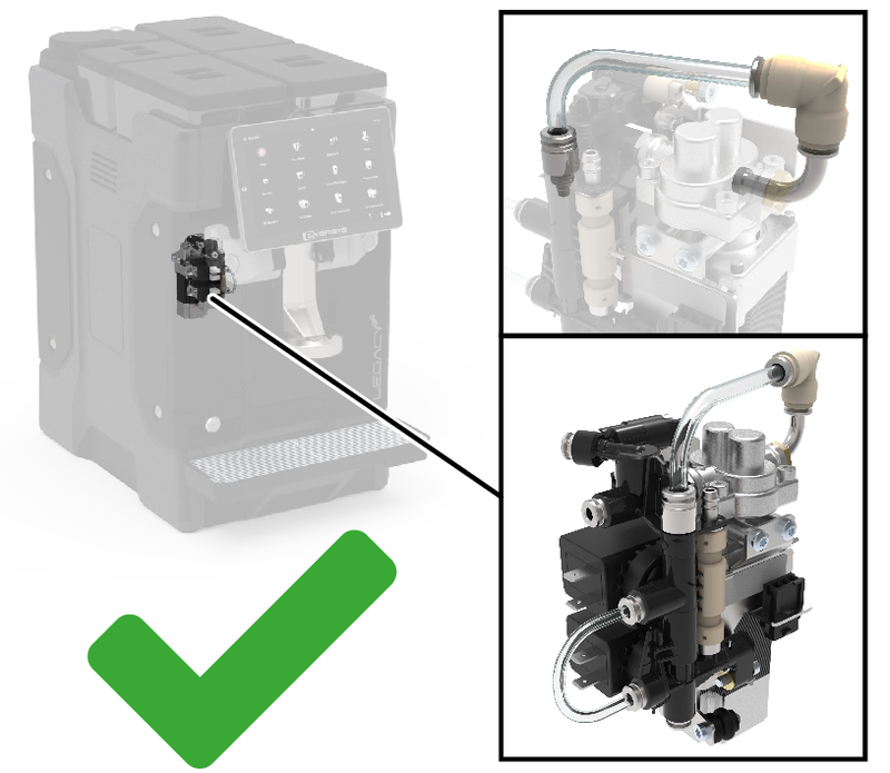 LegacyPlus_MilkPump_16A-01.ai