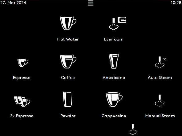 203mm_Screen_DisplayLayer1.ai