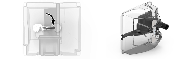 Rpl_V1CameoClosingBeanHopper_Instr0.ai