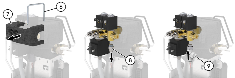 Upg_AutoAdjAmeTempCameo_2_Instr2.ai