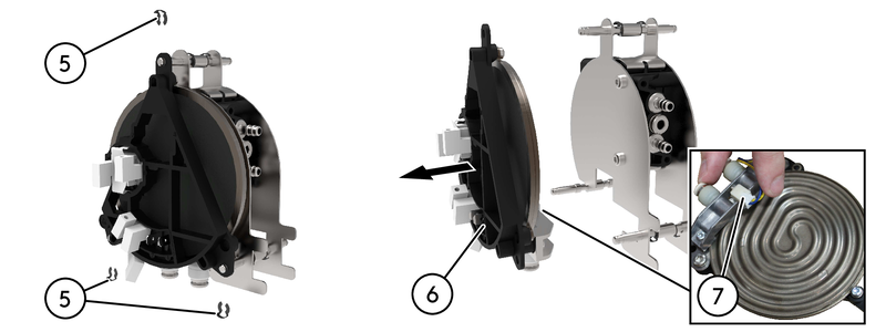Rep_LegacyMilkHeatValveBase_Instr4_1.ai