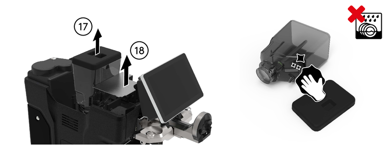 Upg_PowderModuleLegacy_Instr12.ai