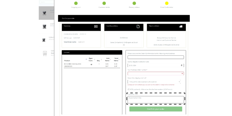 EN_Webshop_CustomerProjectInBox1.ai